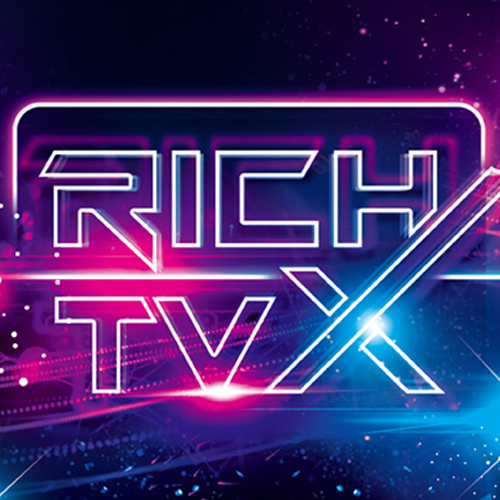 RICHTVX